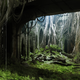 Illustration for article titled This Dragon Age III Concept Art Is Straight-Up Stunning